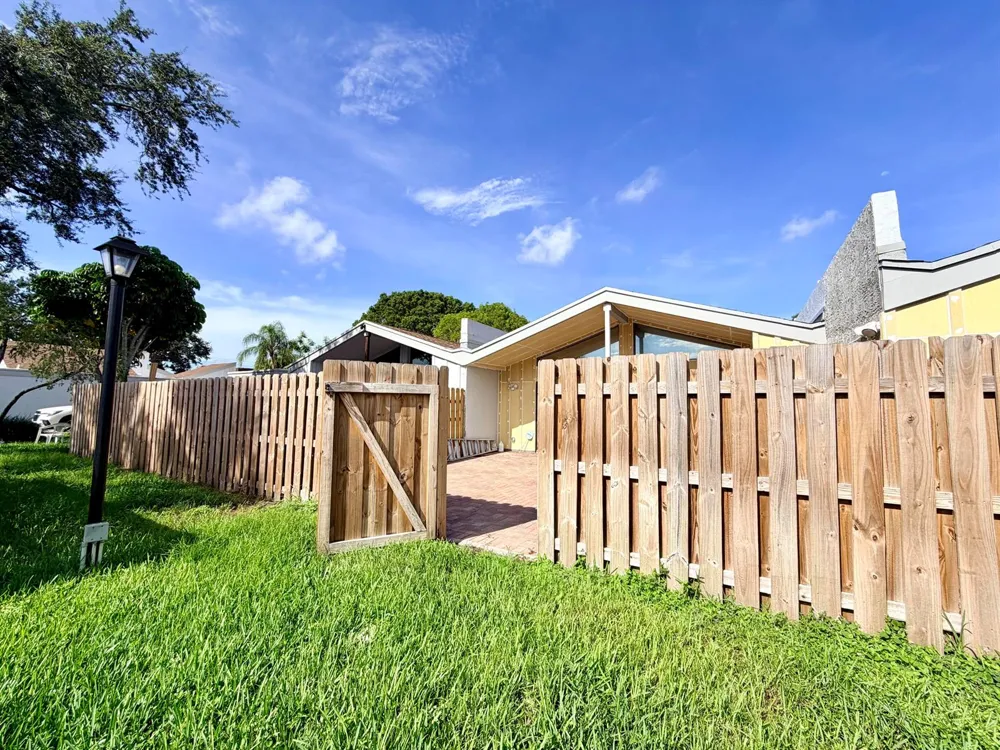 1720 NW 73rd Avenue Plantation, FL 33313