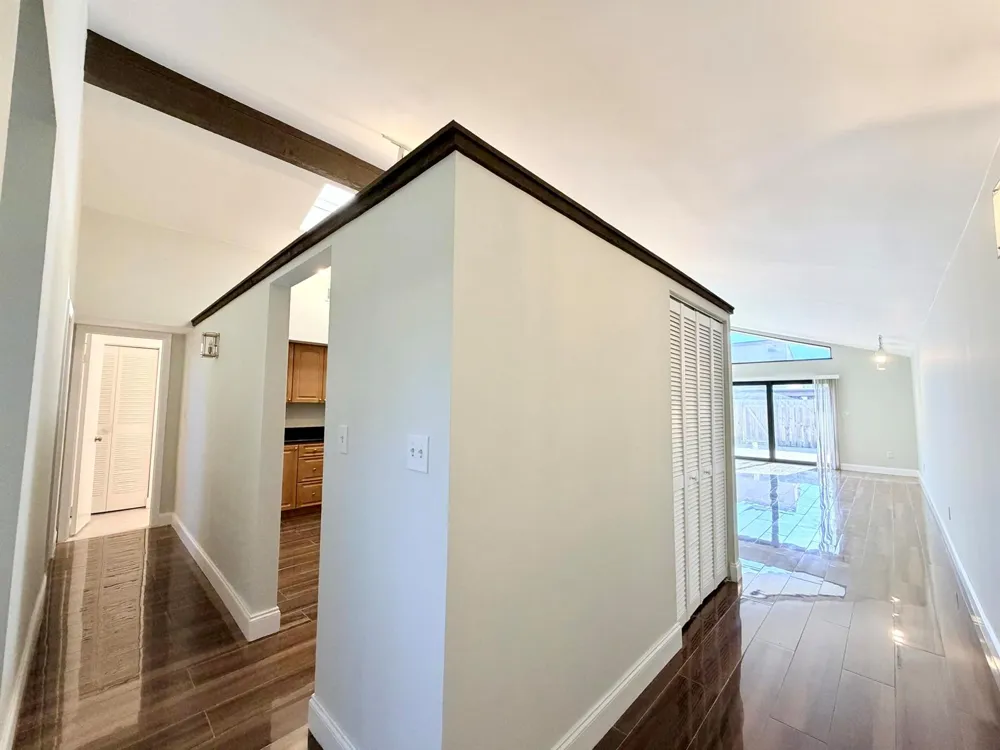 1720 NW 73rd Avenue Plantation, FL 33313