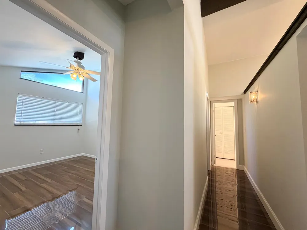 1720 NW 73rd Avenue Plantation, FL 33313