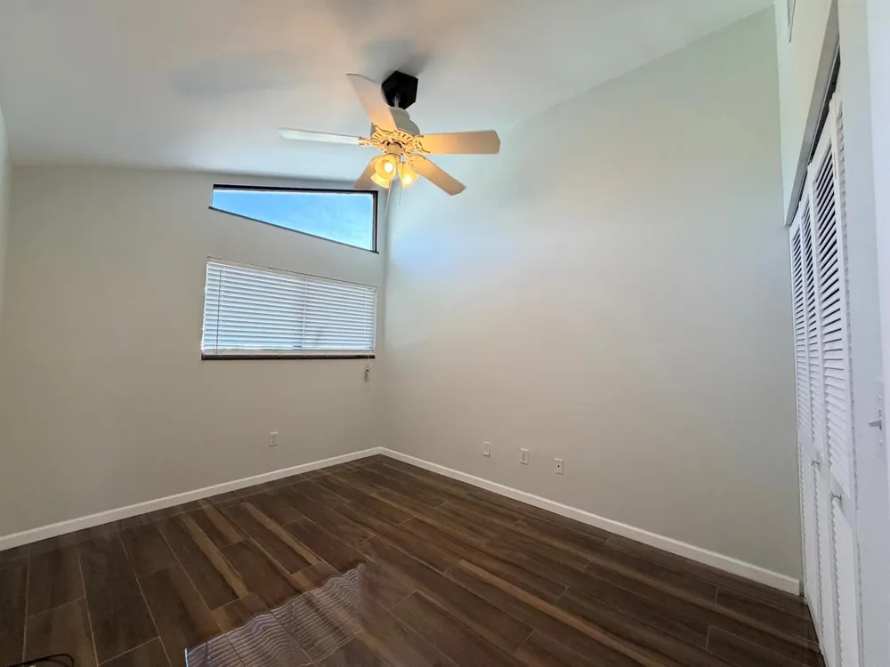 1720 NW 73rd Avenue Plantation, FL 33313