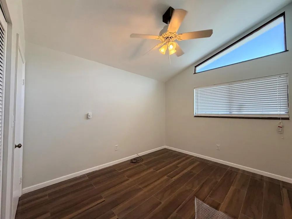 1720 NW 73rd Avenue Plantation, FL 33313