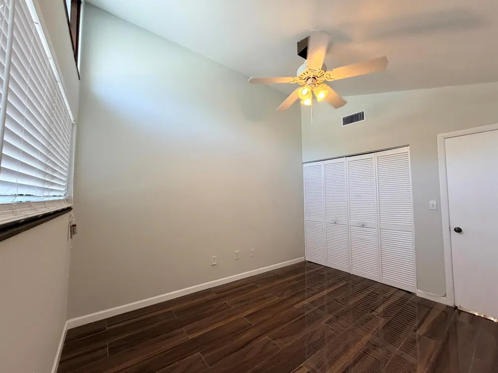 1720 NW 73rd Avenue Plantation, FL 33313