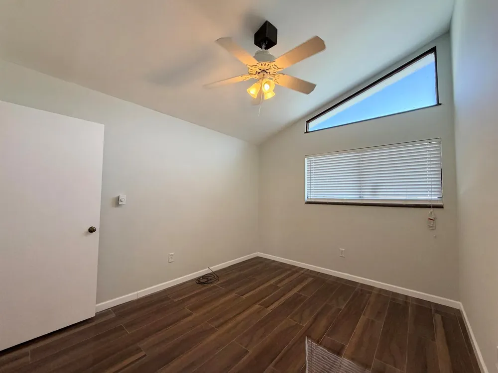 1720 NW 73rd Avenue Plantation, FL 33313