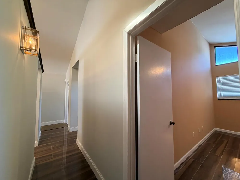 1720 NW 73rd Avenue Plantation, FL 33313