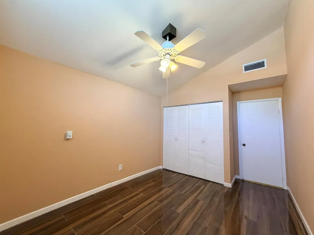 1720 NW 73rd Avenue Plantation, FL 33313
