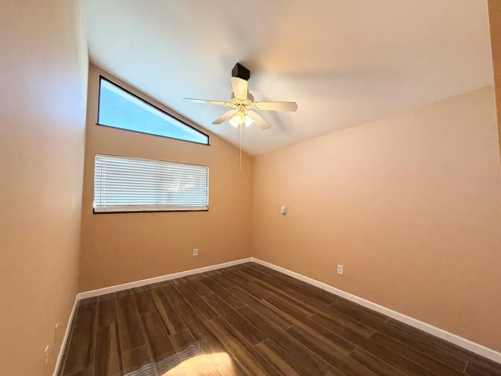1720 NW 73rd Avenue Plantation, FL 33313