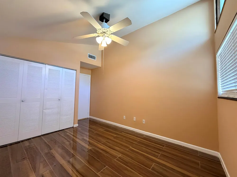 1720 NW 73rd Avenue Plantation, FL 33313