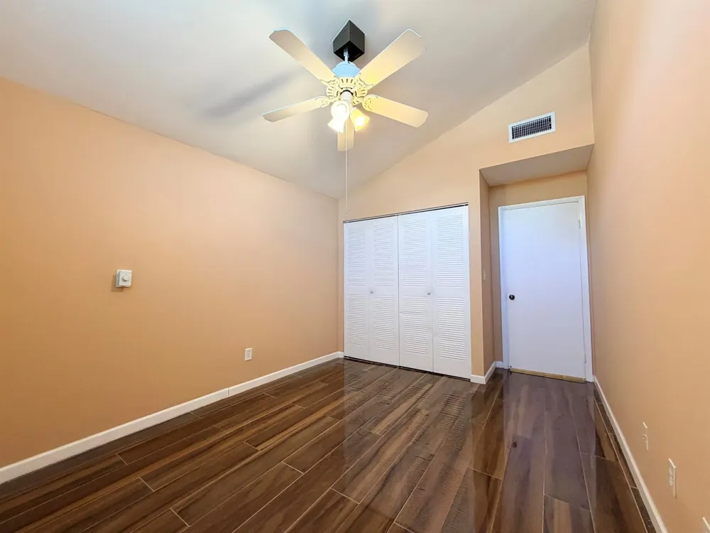 1720 NW 73rd Avenue Plantation, FL 33313
