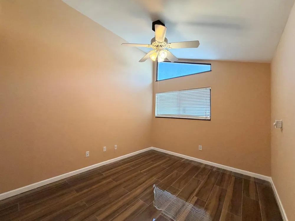 1720 NW 73rd Avenue Plantation, FL 33313
