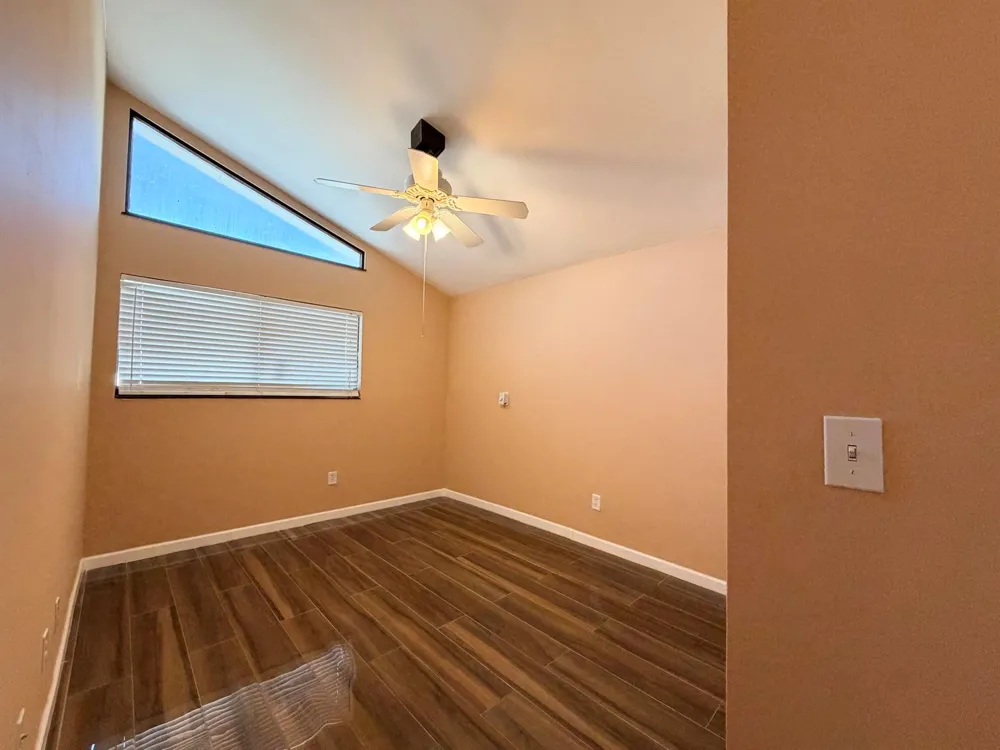 1720 NW 73rd Avenue Plantation, FL 33313