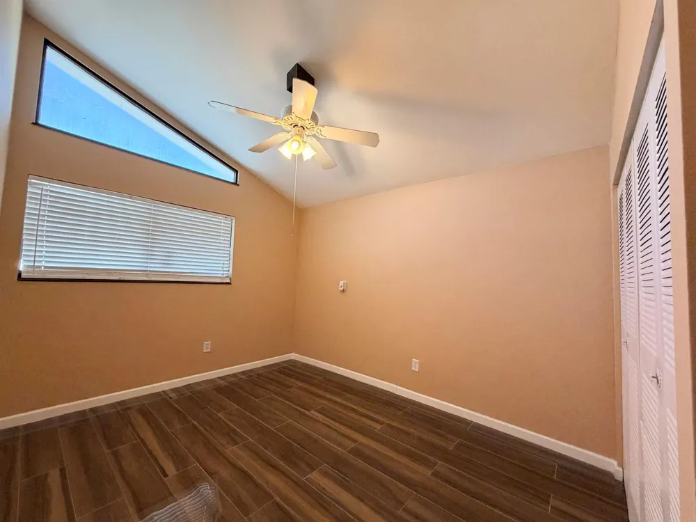 1720 NW 73rd Avenue Plantation, FL 33313