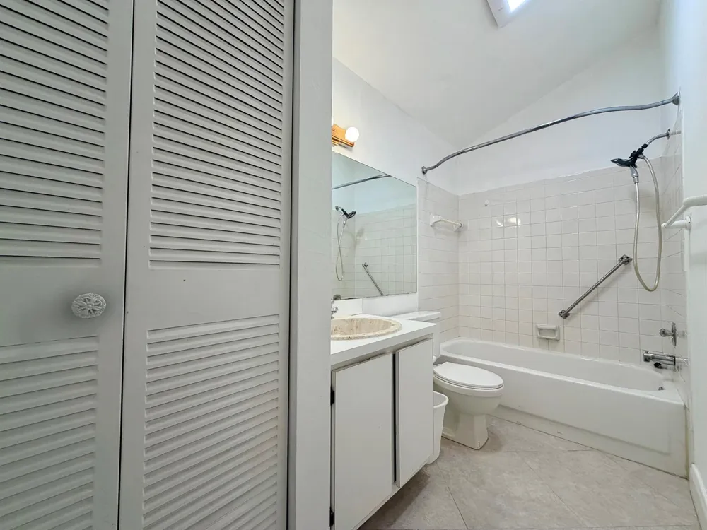 1720 NW 73rd Avenue Plantation, FL 33313