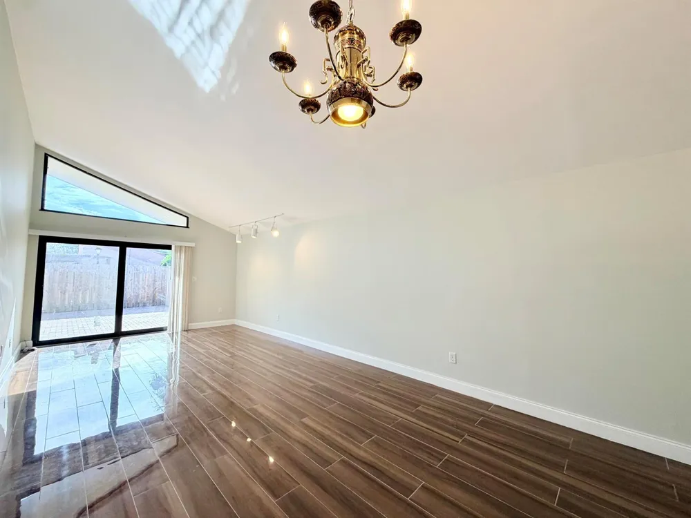 1720 NW 73rd Avenue Plantation, FL 33313