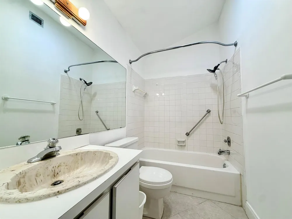 1720 NW 73rd Avenue Plantation, FL 33313