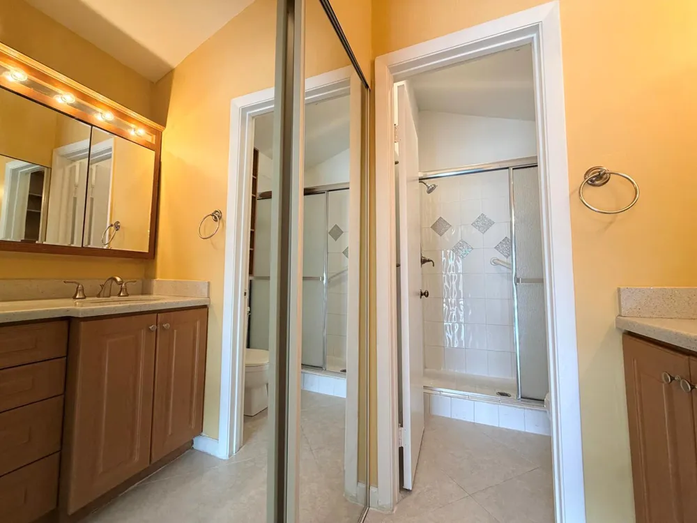 1720 NW 73rd Avenue Plantation, FL 33313