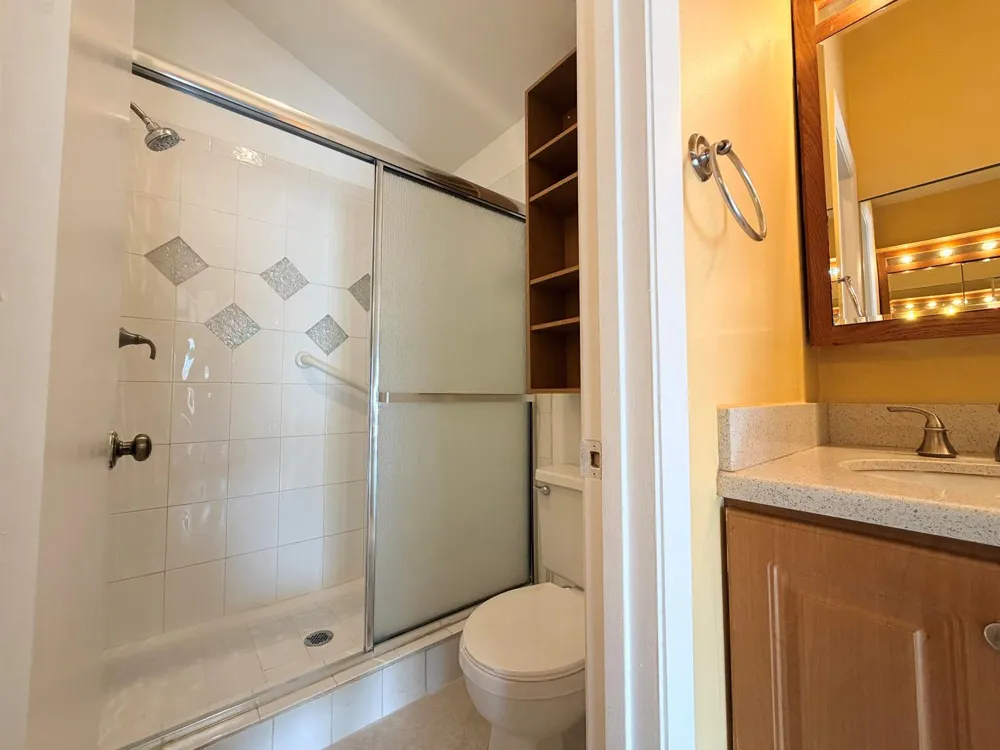 1720 NW 73rd Avenue Plantation, FL 33313
