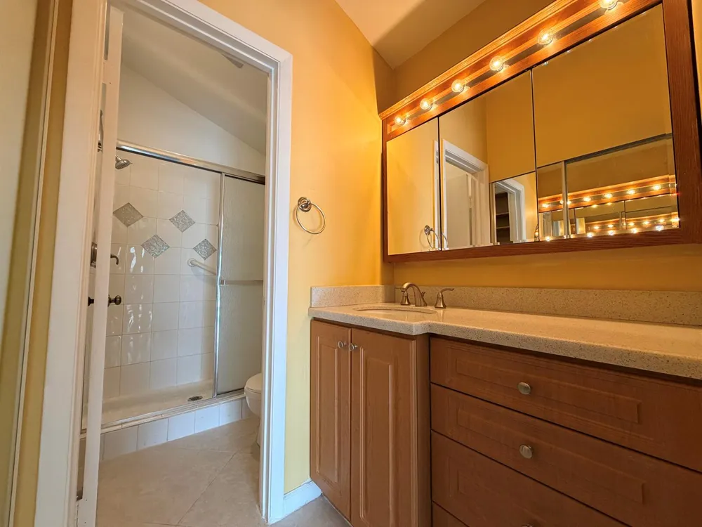 1720 NW 73rd Avenue Plantation, FL 33313