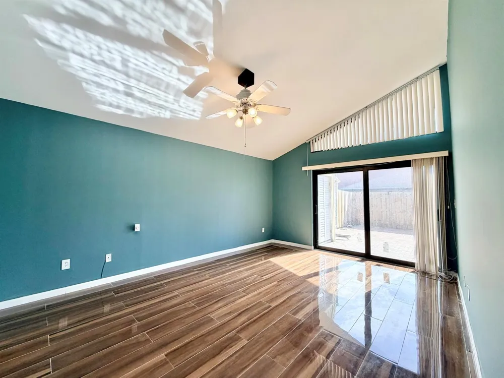 1720 NW 73rd Avenue Plantation, FL 33313
