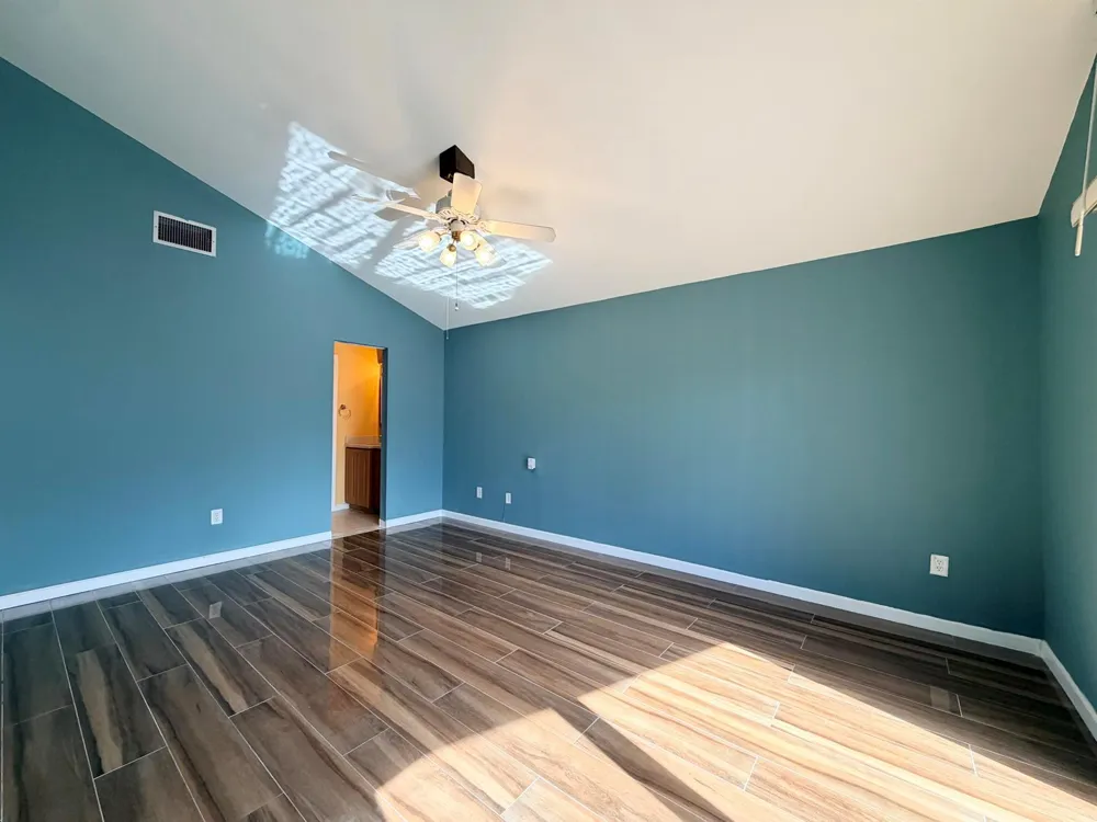 1720 NW 73rd Avenue Plantation, FL 33313