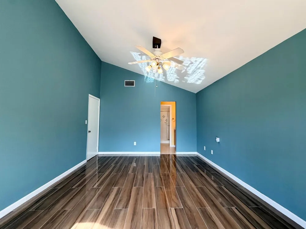 1720 NW 73rd Avenue Plantation, FL 33313