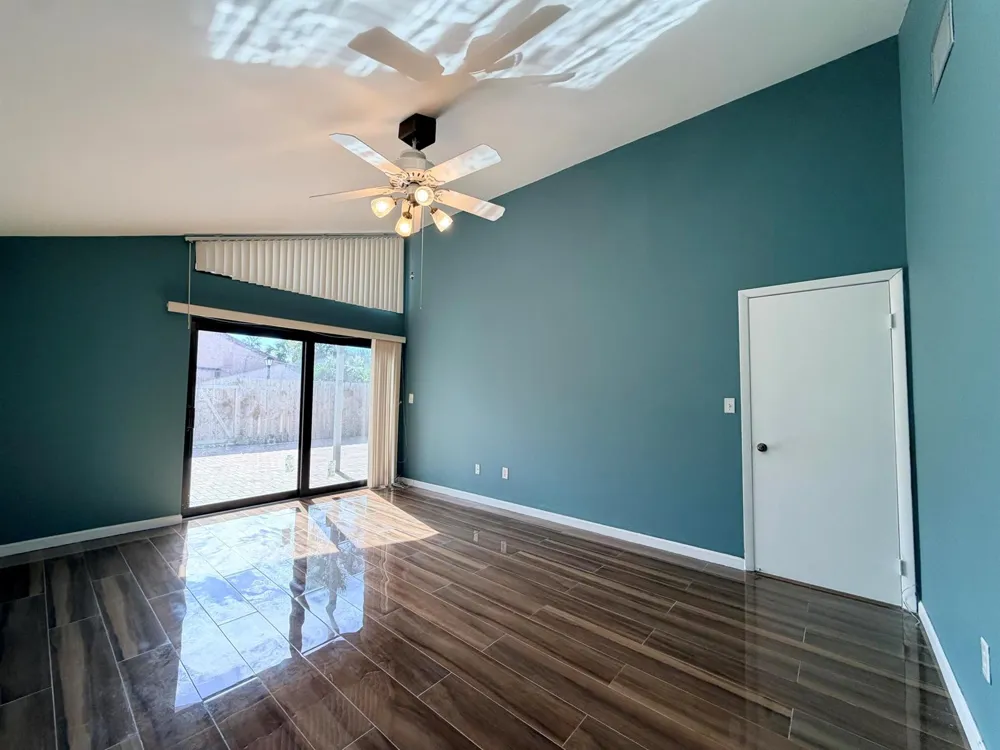 1720 NW 73rd Avenue Plantation, FL 33313