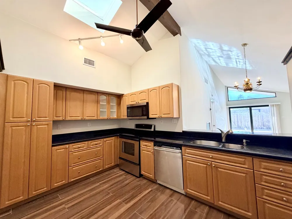 1720 NW 73rd Avenue Plantation, FL 33313