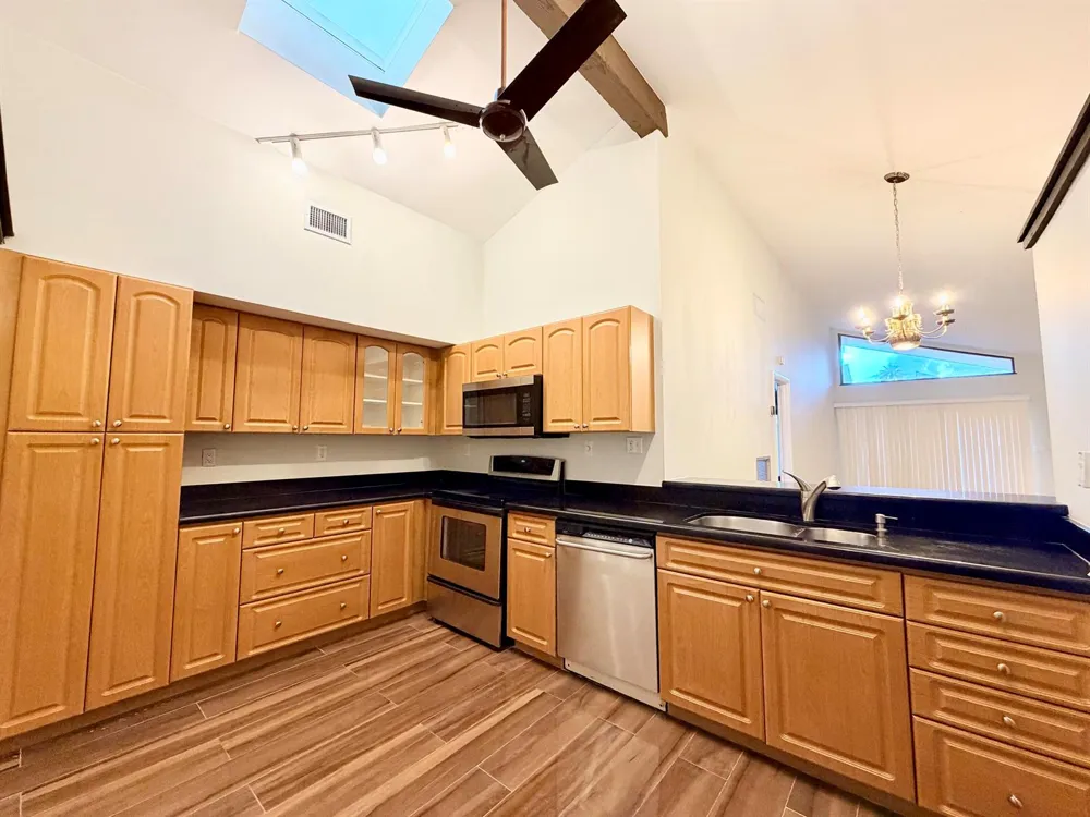 1720 NW 73rd Avenue Plantation, FL 33313