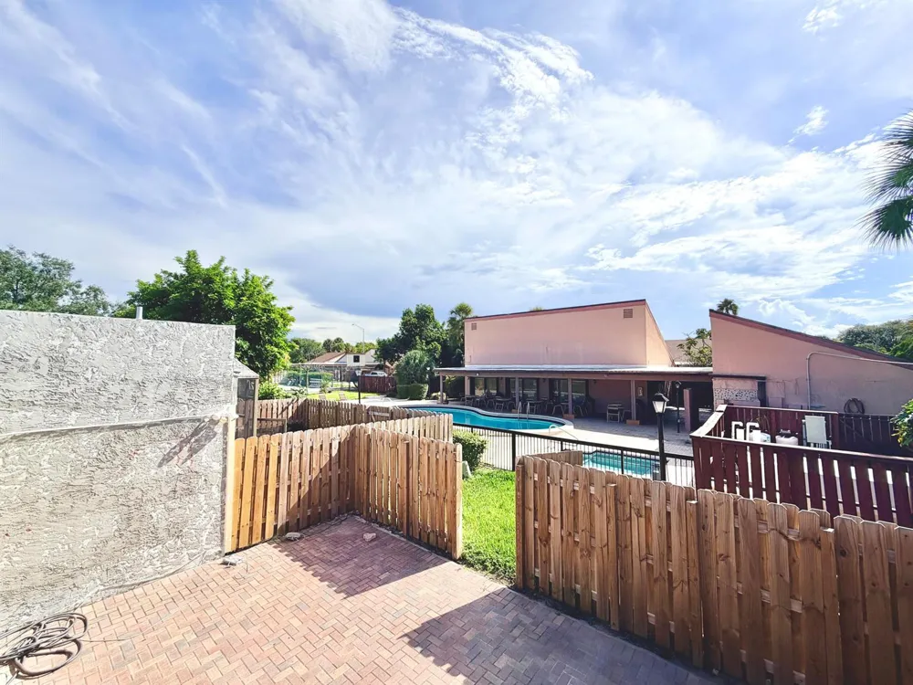 1720 NW 73rd Avenue Plantation, FL 33313