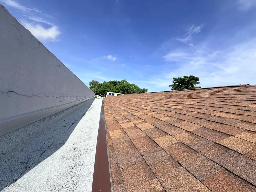 1720 NW 73rd Avenue Plantation, FL 33313