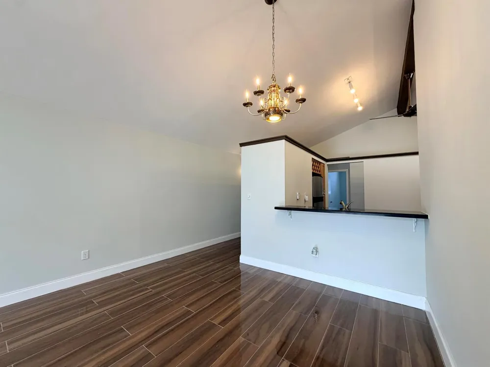 1720 NW 73rd Avenue Plantation, FL 33313