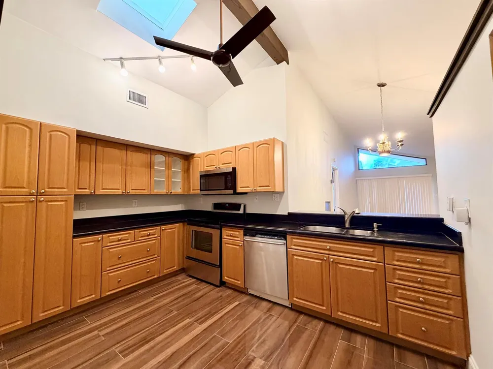 1720 NW 73rd Avenue Plantation, FL 33313