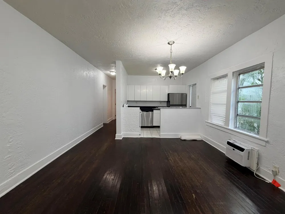 1849 Dewey Street Hollywood, FL 33020