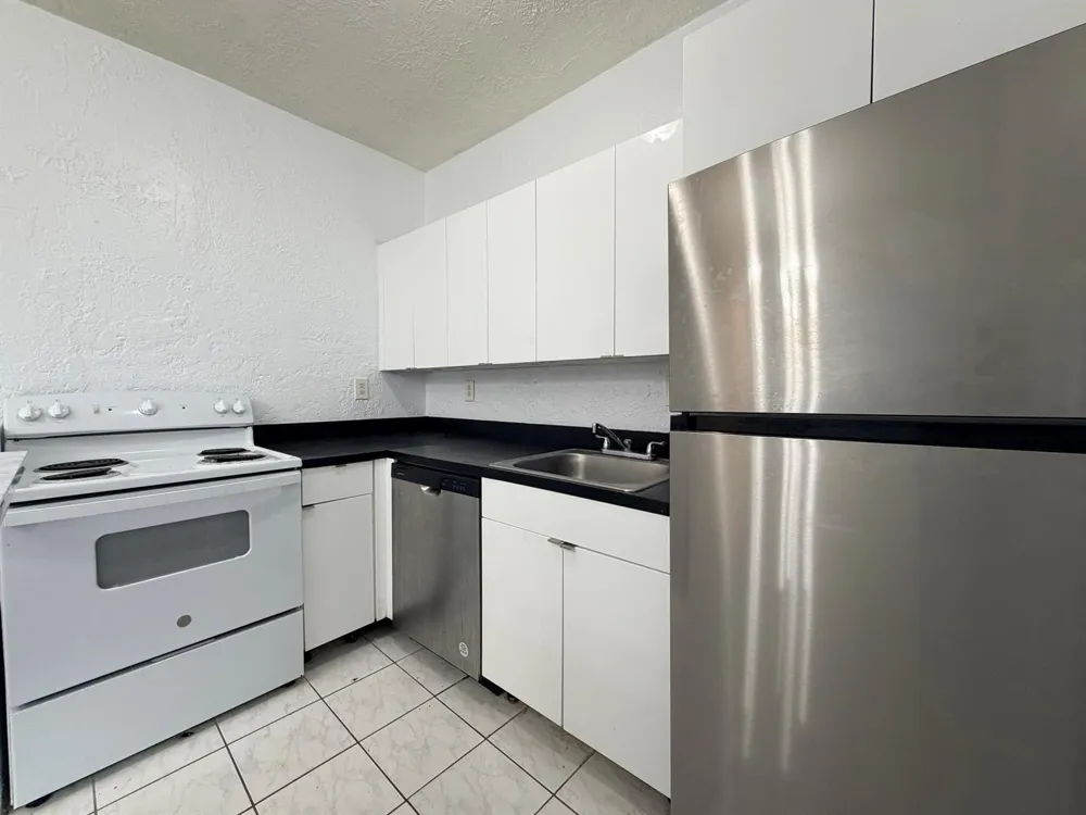 1849 Dewey Street Hollywood, FL 33020