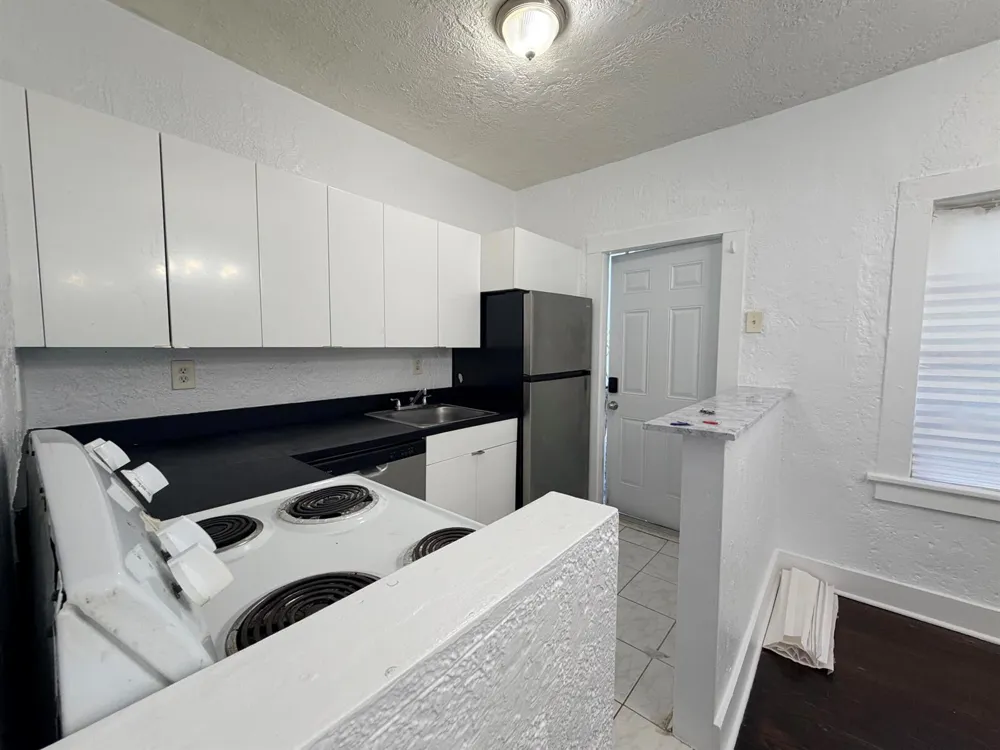 1849 Dewey Street Hollywood, FL 33020