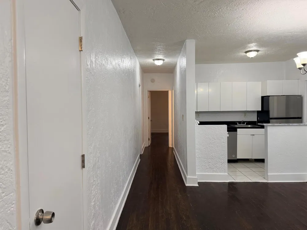 1849 Dewey Street Hollywood, FL 33020