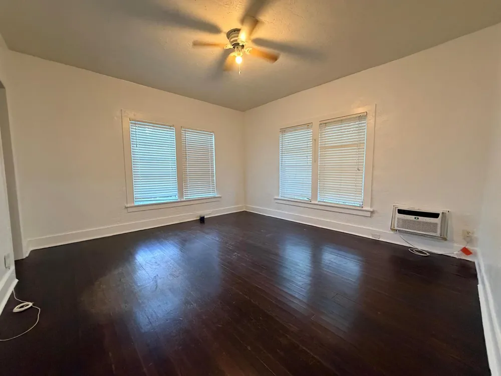 1849 Dewey Street Hollywood, FL 33020