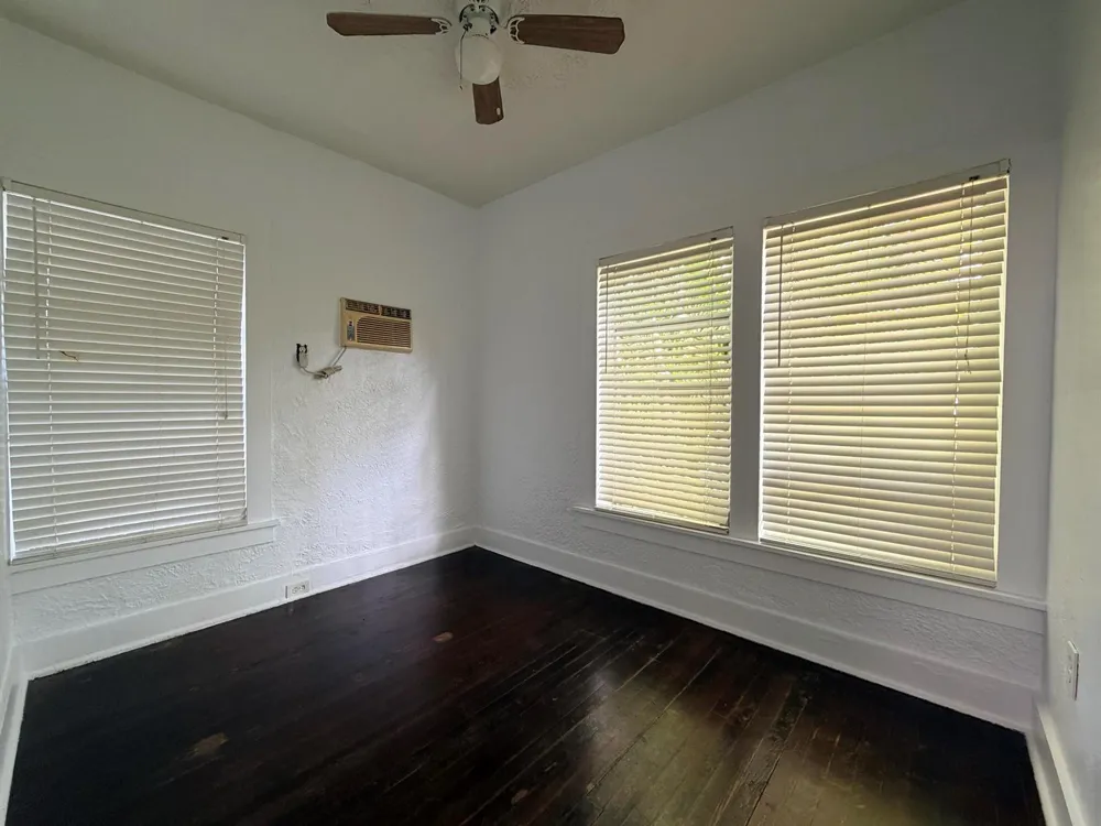 1849 Dewey Street Hollywood, FL 33020