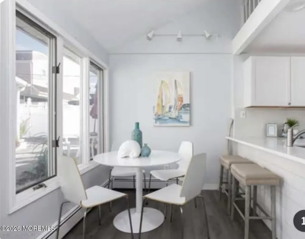 170 1st Avenue #2 Manasquan, NJ 08736