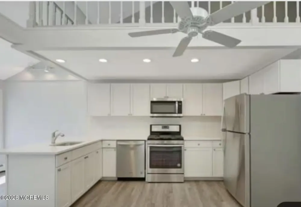 170 1st Avenue #2 Manasquan, NJ 08736