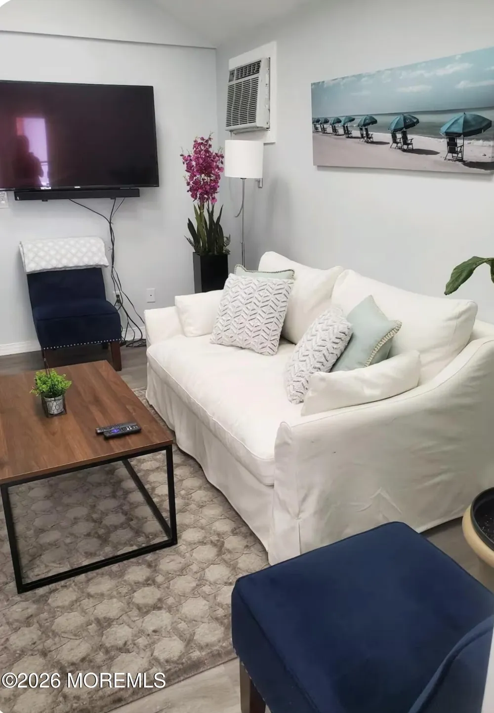 170 1st Avenue #2 Manasquan, NJ 08736