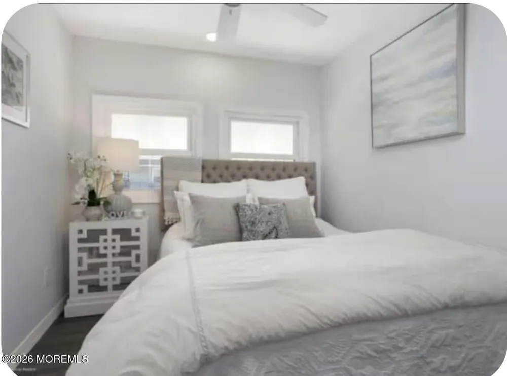 170 1st Avenue #2 Manasquan, NJ 08736