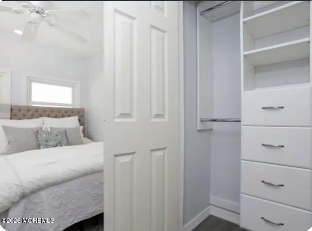 170 1st Avenue #2 Manasquan, NJ 08736