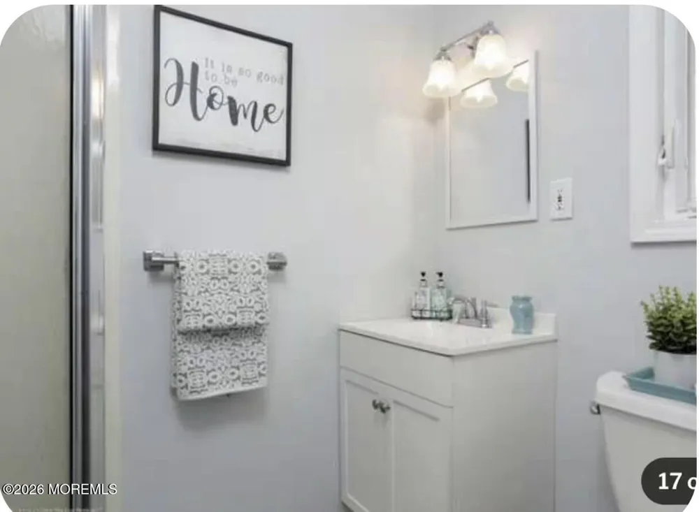 170 1st Avenue #2 Manasquan, NJ 08736