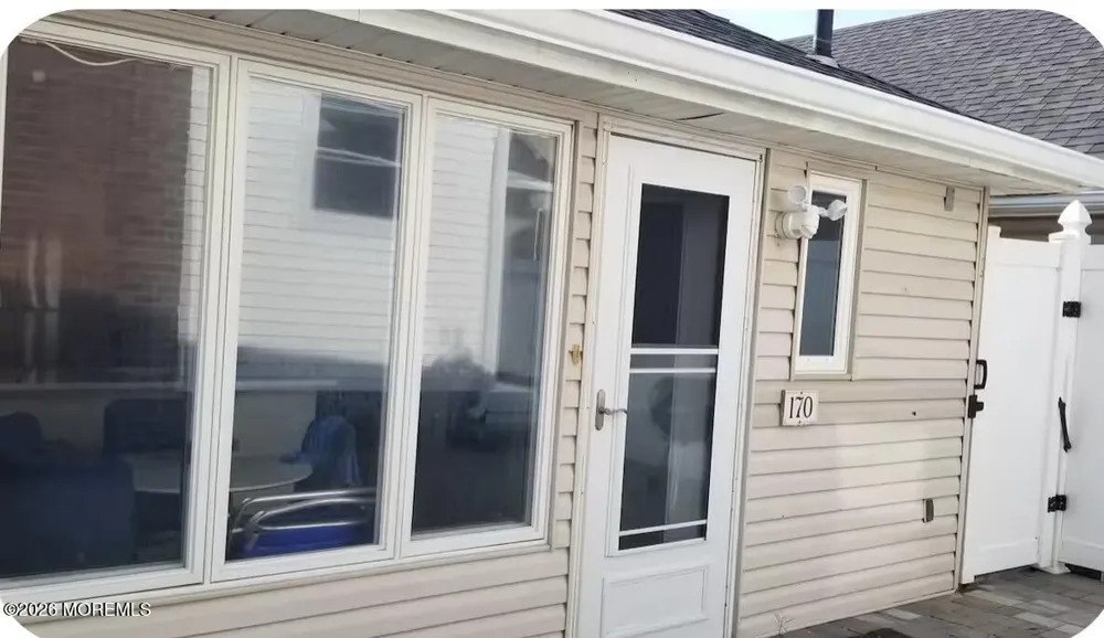 170 1st Avenue #2 Manasquan, NJ 08736