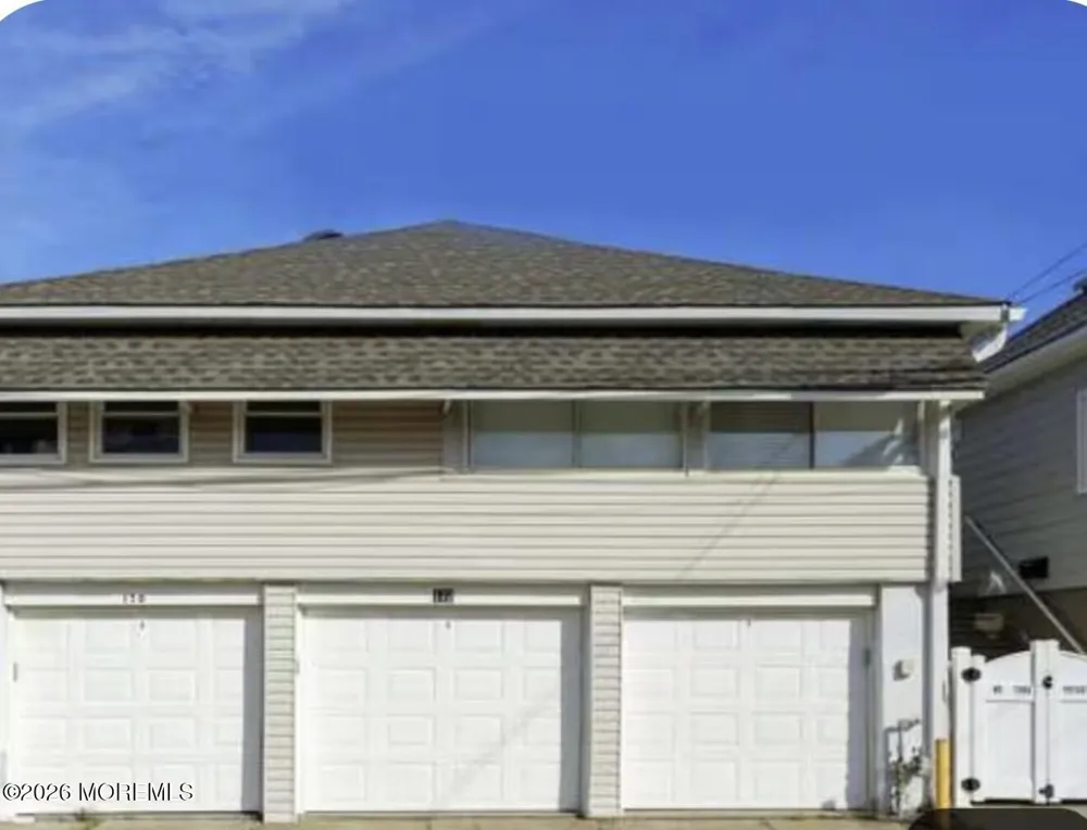 170 1st Avenue #2 Manasquan, NJ 08736
