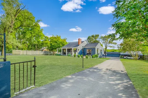 562B Neelys Bend Rd