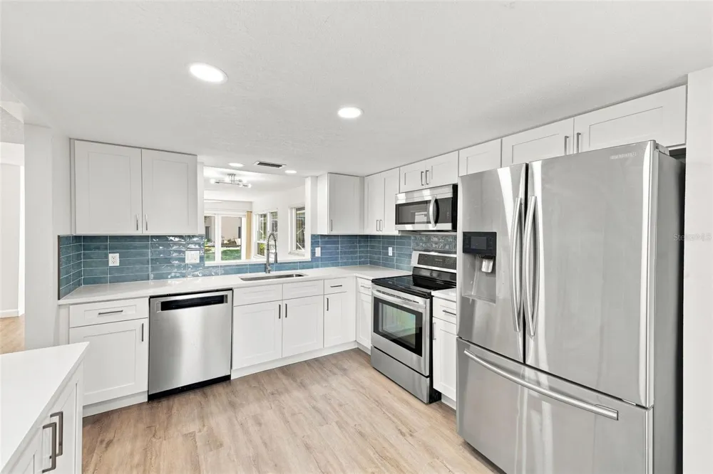 700 STARKEY ROAD #311 Largo, FL 33771