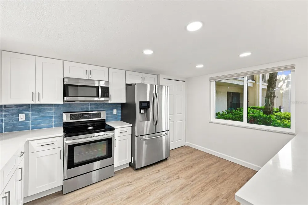 700 STARKEY ROAD #311 Largo, FL 33771