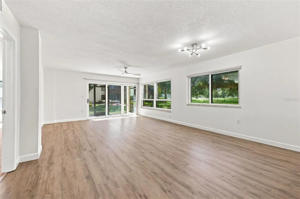 700 STARKEY ROAD #311 Largo, FL 33771