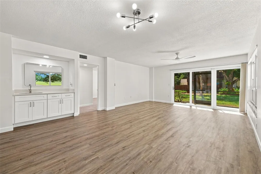 700 STARKEY ROAD #311 Largo, FL 33771
